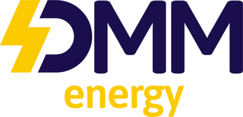 DMM Energy